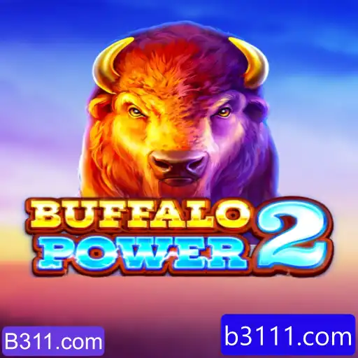Explorando o Fascinante Mundo de BuffaloPower2