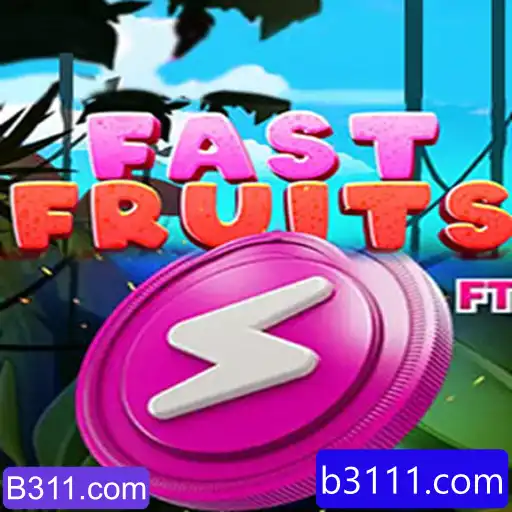 Explorando o Mundo do Jogo FastFruits: Regras, Estratégias e Atualizações