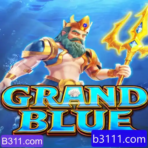 Descubra o Universo de GRANDBLUE: Regras e Aventuras