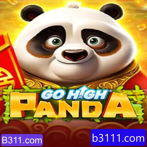 GoHighPanda: Uma Jornada Empolgante no Universo dos Games