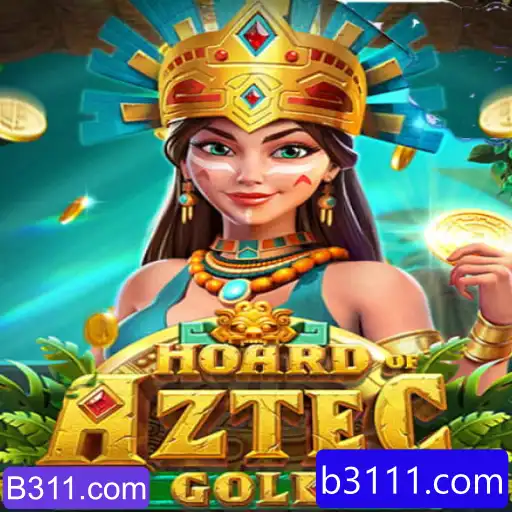 Explorando o Fascinante Mundo de HoardofAztecgold