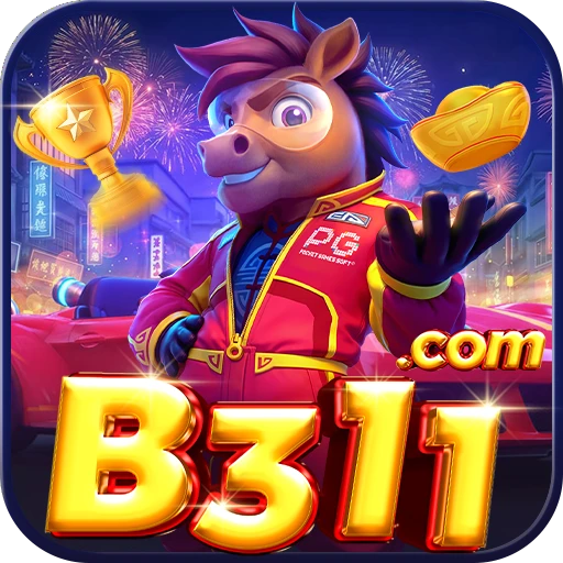B311.com