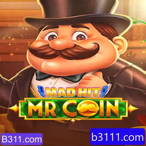 Explorando o Fascinante Universo de MadHitMrCoin