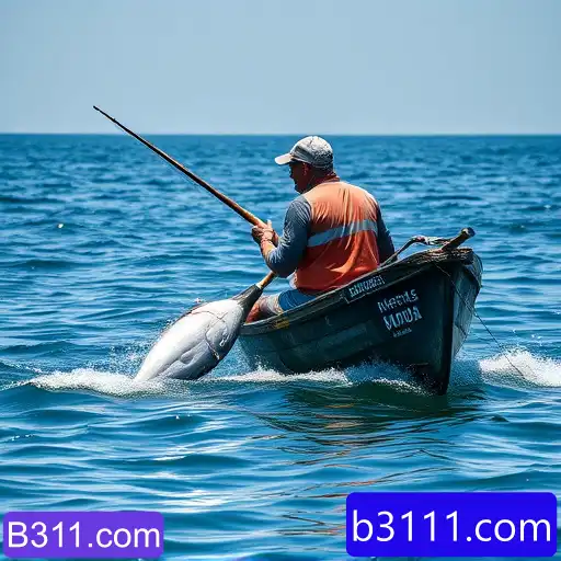 Pesca