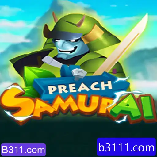 Explorando o Mundo de PreachSamurai: Um Guia Completo
