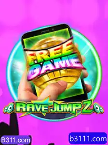 Explorando o Universo de RaveJump2M: Mecânicas e Regras