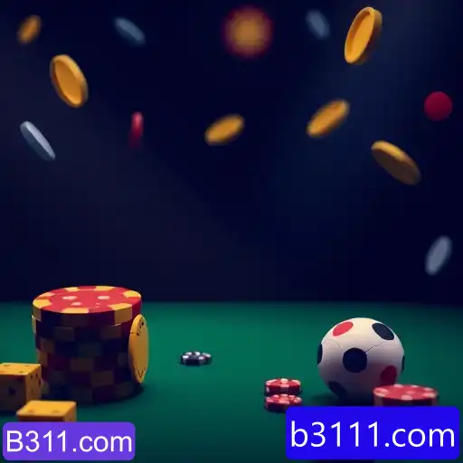 Jogo Responsável