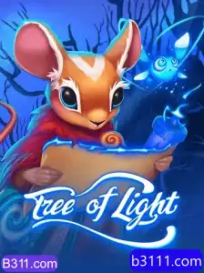 Explorando 'TreeofLight': Um mergulho no jogo e suas regras